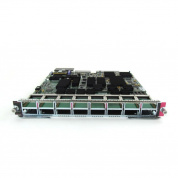 Модуль Cisco WS-X6716-10G-3CXL (USED)