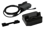 Зарядное устройство Zebra CRD-ET5X-1SCOM1