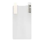 Стекло защитное Honeywell MOBILITY SL-HYBRID-HW-EDA-51K
