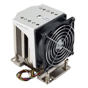 Кулер Supermicro SNK-P0064AP4