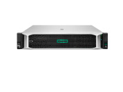 Сервер HPE ProLiant DX385 Gen10 Plus v2