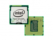 Процессор Dell Intel Xeon 338-BHTX