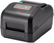 DT Desktop принтер Bixolon XD5, 4", 203 dpi, USB, Cutter, Black