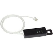 Датчик температуры/влажности C3 Solutions C3.PM6101