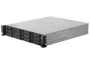 Система хранения данных Lenovo EMC PX12-450R 70BR9001WW