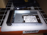 Жесткий диск Lenovo HDD,600G,10K,SAS (00LA938)