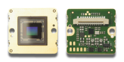 Камера Vision Components VC MIPI IMX296 -B&W /-C