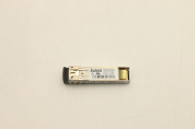 Трансивер Broadcom Optical Transceiver, 32GB SFP+ Fiber Channel Shortwave Transceiver Module (03GX102)