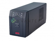 APC Smart-UPS SC620I