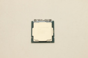 Процессор CPU, Intel, Pentium G6405T, 2 Cores, 35W, 3.5GHz (03GX506)