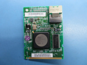 Опция Lenovo SAS card (43V7415)