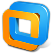 VMware Workstation 16 Player for Linux and Windows