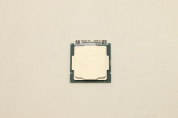 Процессор CPU, Intel, Pentium G6505T, 2 Cores, 35W, 3.6GHz (03GX505)