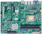 Материнская плата Supermicro MBD-X13SEW-F-B