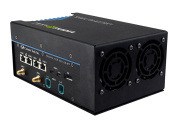 AI-компьютер Connect Tech Anvil -FPD