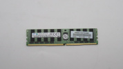 Оперативная память Lenovo FRU 32G LRDIMM-2133 D4 Memory (03T7863)