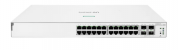 Коммутатор HPE Networking Instant On 1930 JL683B