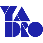 ПО YADRO TATLIN.SATELLITES.VM