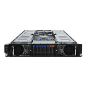 Сервер Gigabyte G292-Z22