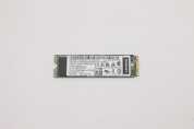 SSD-накопитель Lenovo ATP A600i 120GB SATA SED M.2 SSD (02JG499)