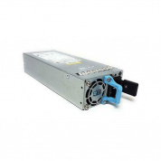 Блок питания Juniper JPSU-850W-DC-AFO