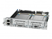 Модуль NCE Cisco UCS-EN120S-M2/K9