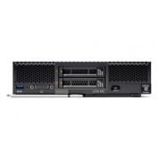 Вычислительный узел Lenovo Flex System x240 M5 Compute Node 9532H4G