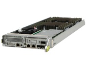 Сервер Huawei FusionServer XH321 V3