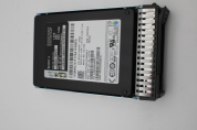 SSD-накопитель Lenovo 1600GBSASG3HS (00YC471)