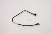 Кабель Lenovo SR530/SR630 Front VGA Cable for 2.5 (03HA382)