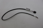 Кабель Lenovo 540mm, supercap cable (02YE398)