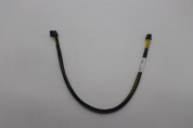 Кабель Lenovo Cable, Internal, BP PWR cable (03LC464)