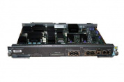 Модуль Cisco WS-X45-SUP6-E (USED)