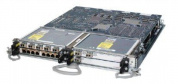 Модуль Cisco 12000-SIP-501