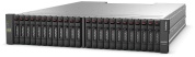 Система хранения данных (СХД) Lenovo D1224