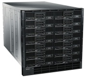 Основание шасси Lenovo PCI Tray Base (90Y4901)