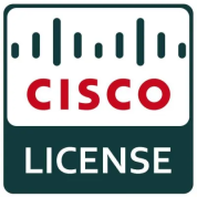 Лицензия Cisco DNA-P-T3-A-3Y