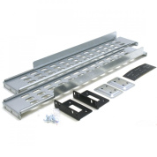 Монтажный комплект ONTEK SMRTRAILKIT