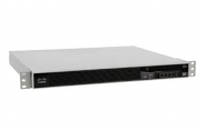 Межсетевой экран Cisco ASA5555-DC-K8