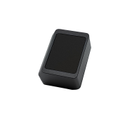 Камера SENSING DMSBNFAN(2MP)