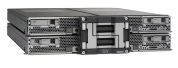 Сервер Cisco UCS B460 M4 UCSB-EX-M4-1B-CH