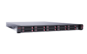 Сервер Гравитон С2101ИО