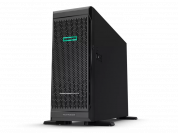 Сервер HPE ML350 Gen10 4LFF P11050-AA1