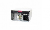 Блок питания Cisco ASA5580-PWR-AC (USED)