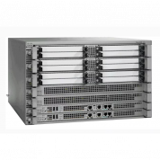 Маршрутизатор Cisco ASR1006-10G-SEC/K9