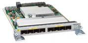 Модуль маршрутизатора Cisco N560-IMA-8Q/4L=