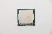 Процессор Intel Xeon,E3-1275V3 (03T6759)