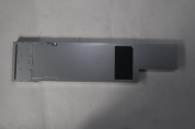 Лоток Lenovo Mechanical Assembly, Node Tray, SD535 V3 (03LC372)