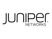 Лицензия Juniper EX6200-AFL