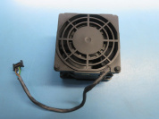 Модуль вентилятора Lenovo 8056 Fan ASM (00D2566)